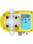 Lara-PR 2L/10B ORP/pH & Dijital Sıvı Seviye Kontrollü Dozaj Pompası 1