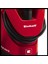 GE-SP 3546 Drenaj Dalgıç Pompa 4,6 m³/h 2