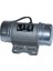 VX 20 M Mini Vibrasyon Motorları Monofaze (220 V) 3000 Devir 21 Kg, 206 N 1