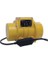 VA 4-80 M Vibrasyon Motorları Monofaze (220 V) 1500 Devir 80 Kg, 785 N 1
