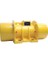 VA 4-80 M Vibrasyon Motorları Monofaze (220 V) 1500 Devir 80 Kg, 785 N 2