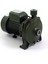 CPM158 1 Hp Su Pompası Santrifüj Pompa 30mss 80 l/dak. 1