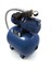 SMJH 220 Jet Paket Hidrofor 8 Kat 16 Daire 50 Litre Tanklı 1