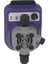 NANO-A 2L/10B Analog Dozaj Pompası 1
