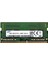 4GB 2400MHz DDR4 Notebook Ram Bellek 1