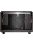 250 G3 15-R 15-G 15-H LCD Kasa Cover Çerçeve 1