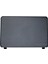250 G3 15-R 15-G 15-H LCD Kasa Cover Çerçeve 2