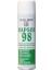 Rapsol 98 Kumaş Yapıştırıcı Temizleme Spreyi 1