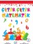 Çıtır Çıtır Matematik (7'li Set) 1
