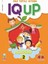 Ata Iq Up Academy 2 - Okul Öncesi Yaz Tatili Kitabı 1