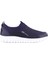 M.P 191-7350 Fashion Line Erkek Günlük Yürüyüş Spor Ayakkabi Lacivert 1
