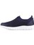 M.P 191-7350 Fashion Line Erkek Günlük Yürüyüş Spor Ayakkabi Lacivert 2