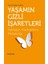 Yaşamın Gizli İşaretleri - Yaklaşan Hadiselerin Metafiziği - Mecit Ömür Öztürk 1