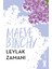 Leylak Zamanı - Maeve Binchy 1