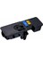 Kyocera Tk 5220 5221 5222 5223 5224 Mavi Muadil Toner 1