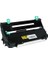 Kyocera Dk 130 140 170 Muadil Drum Ünitesi 100000 Sayfa 1
