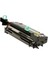 Kyocera Dk 130 140 170 Muadil Drum Ünitesi 100000 Sayfa 2