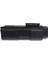 Kyocera Tk 1150 1151 M2135 M2735 Chipli Muadil Toner 3000 Sayfa 2