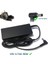 Gateway W6501 Notebook Adaptörü 1
