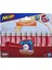 Mega Accustrike 10'lu Yedek Paket 1