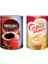 Classic 1000 gr. + Coffee Mate Kahve Kreması 2000 gr. 1