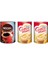 Classic 1000 gr.+Coffee Mate Kahve Kreması 2000*2=4000 gr 1