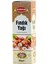 Fındık Yağı 50 ml 1
