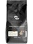 Terra Single Origin Ethiopia Sidamo Gr.2 1 Kg 1