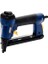 Ps 141 Havalı Zımba Tabancası 6 16 mm 1