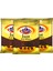 Baharat İsot Pul Biber 75 gr 3 adet 1