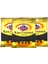 Baharat Kuş Üzümü 75 gr 3 adet 1