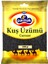 Baharat Kuş Üzümü 1000 gr 1