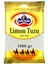 Baharat Limon Tuzu Tane 1000 gr 1
