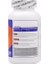 Coenzyme Q10 200 MG 200 SOFTGEL 2