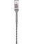 Sds Max-4 Matkap Ucu 22X320Mm 1