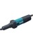 Gdo602 Kalıpçı Taşlama 400 Watt 1