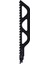 Ytong Testere Ağzı 305Mm 1
