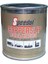 Montaj Macunu 500Gr 1