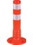 Delinatör 45Cm 1