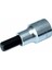 1/2'' Lokmalı Allen Uç 12Mm 1