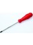 Torx Uçlu Tornavida T30 1