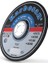 İnox 115X1.0X22 Thinline Düz Kesici (10440) 1