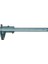 12001 Manuel Kumpas 150Mm 1