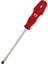 Düz Tornavida 5X150Mm 1