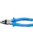 Kombine Pense 180Mm 1