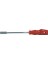 Lokma Tornavida 13Mm 1