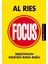 Focus - Al Ries 1