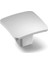 Çebi A 436 025 Mp02 Mobilya Düğme Kulp, Krom 1