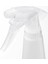 Tomat Bitki Bakim Sprey Şi̇şesi̇ 350 ml 2