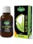 Aloe Vera (Sarısabır) Yağı Sabit 20 cc 1